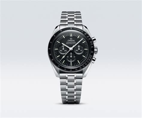 david m robinson omega watches|OMEGA Boutique Liverpool .